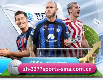 关于我们 - 体育资讯内容服务(3377 SPORTS)
