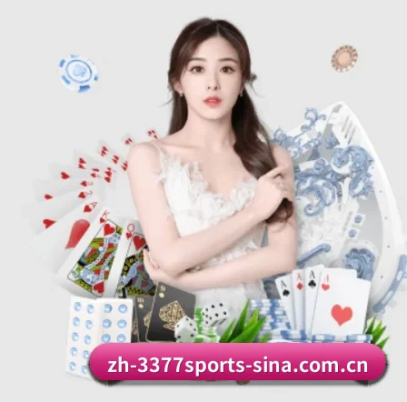 3377体育 APP(3377 SPORTS)